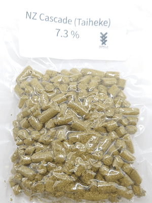 NZ_Cascade_Taiheke