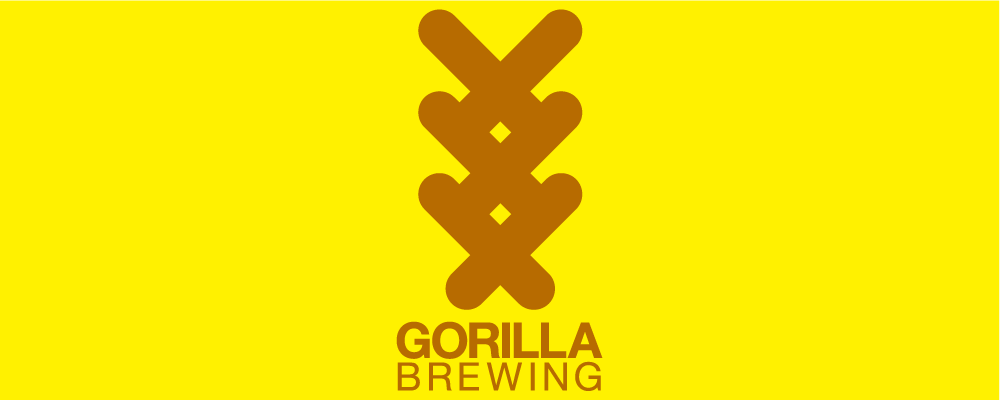 Gorilla Brewing