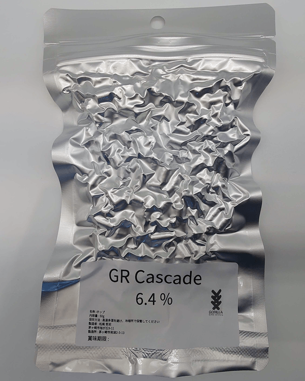 GR_Cascade