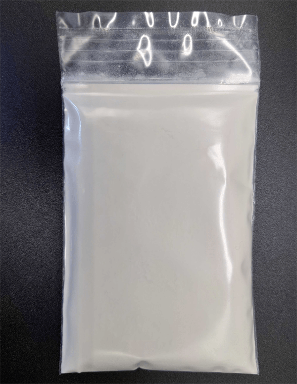 Carrageenan 30g