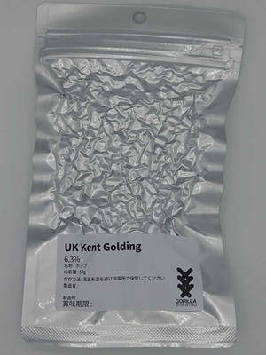 kent_golding_uk