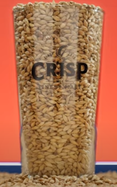 maris_otter_ale_malt