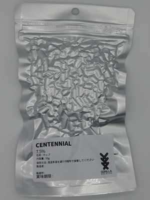 centennial_us