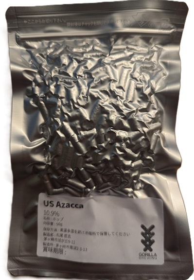 azacca_us