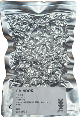Chinook_us
