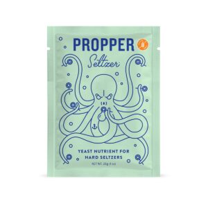omega_propper_seltzer