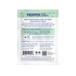 omega_propper_seltzer