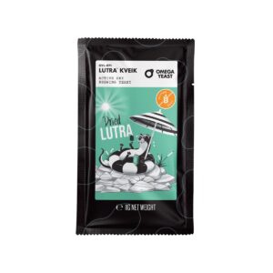 omega_dried_lutra