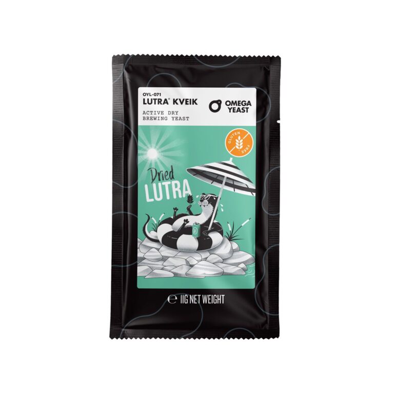 omega_dried_lutra